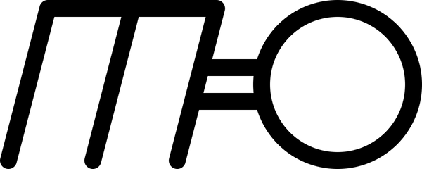 MIGUKA
